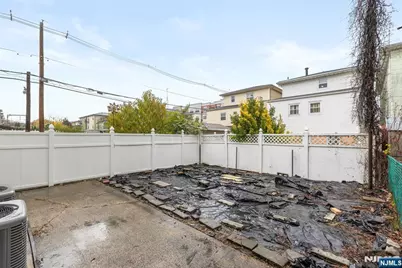 133 Sussex Street, Harrison, NJ 07029 - Photo 24