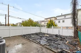 133 Sussex St, Harrison, NJ 07029 - Photo 24