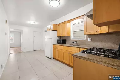 133 Sussex Street, Harrison, NJ 07029 - Photo 16