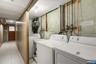 133 Sussex St, Harrison, NJ 07029 - Photo 20