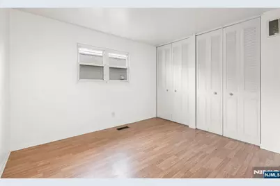 133 Sussex Street, Harrison, NJ 07029 - Photo 8