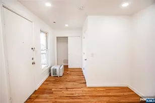 25 Highland Street 3, Paterson, NJ 07524 - Photo 20