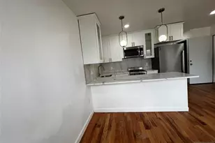 25 Highland Street 3, Paterson, NJ 07524 - Photo 4