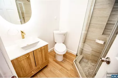 25 Highland Street 3 #3, Paterson, NJ 07524 - Photo 14