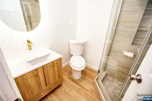 25 Highland Street 3, Paterson, NJ 07524 - Photo 14