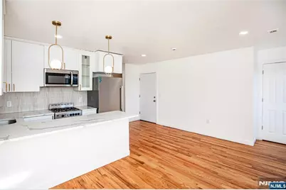 25 Highland Street 3 #3, Paterson, NJ 07524 - Photo 1