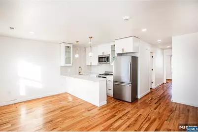 25 Highland Street 3 #3, Paterson, NJ 07524 - Photo 6