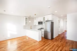 25 Highland Street 3, Paterson, NJ 07524 - Photo 6