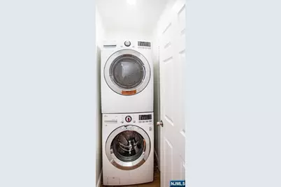 25 Highland Street 3 #3, Paterson, NJ 07524 - Photo 16