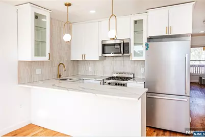 25 Highland Street 3 #3, Paterson, NJ 07524 - Photo 8