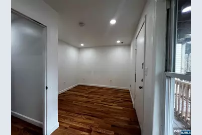 25 Highland Street 3 #3, Paterson, NJ 07524 - Photo 14