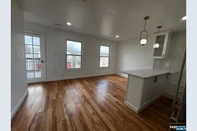 25 Highland Street 3 #3, Paterson, NJ 07524 - Photo 6