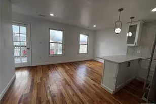 25 Highland Street 3, Paterson, NJ 07524 - Photo 6