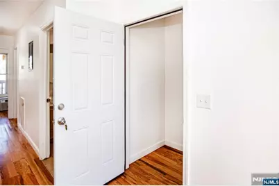 25 Highland Street 3 #3, Paterson, NJ 07524 - Photo 2