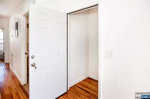 25 Highland Street 3, Paterson, NJ 07524 - Photo 2