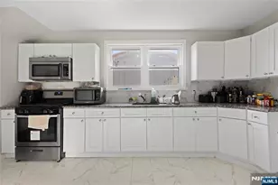 33 Lafayette, Orange, NJ 07050 - Photo 26