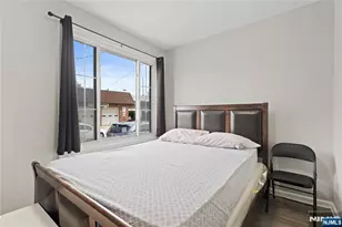 33 Lafayette, Orange, NJ 07050 - Photo 28