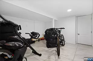 33 Lafayette, Orange, NJ 07050 - Photo 32