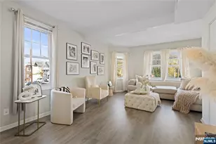 33 Lafayette, Orange, NJ 07050 - Photo 2