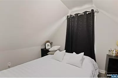 33 Lafayette, Orange, NJ 07050 - Photo 20