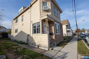 33 Lafayette, Orange, NJ 07050 - Photo 38