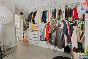 33 Lafayette, Orange, NJ 07050 - Photo 16