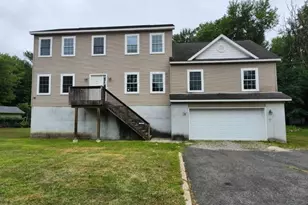 128 Big Piece Rd, Fairfield, NJ 07004 - Photo 2