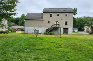 128 Big Piece Rd, Fairfield, NJ 07004 - Photo 4