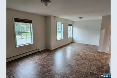 128 Big Piece Road, Fairfield, NJ 07004 - Photo 12