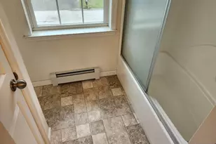 128 Big Piece Rd, Fairfield, NJ 07004 - Photo 18