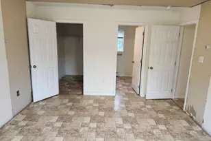 128 Big Piece Rd, Fairfield, NJ 07004 - Photo 20