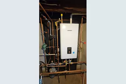 164 Humboldt Street, East Rutherford, NJ 07073 - Photo 6