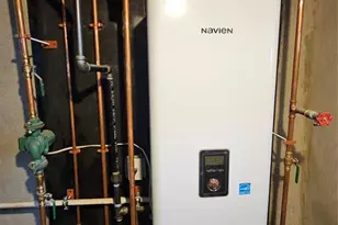 164 Humboldt St, East Rutherford, NJ 07073 - Photo 6