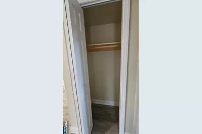 164 Humboldt Street, East Rutherford, NJ 07073 - Photo 8