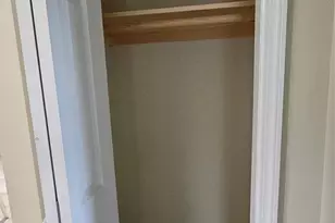 164 Humboldt St, East Rutherford, NJ 07073 - Photo 8