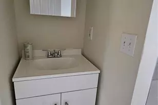 164 Humboldt St, East Rutherford, NJ 07073 - Photo 4