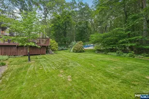 130 Edward Dr, Ringwood, NJ 07456 - Photo 34