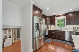 130 Edward Dr, Ringwood, NJ 07456 - Photo 18