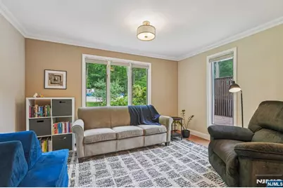 130 Edward Drive, Ringwood, NJ 07456 - Photo 6