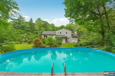 130 Edward Drive, Ringwood, NJ 07456 - Photo 32