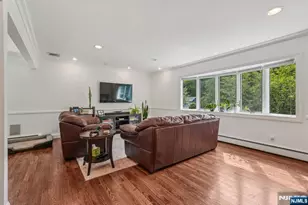 130 Edward Dr, Ringwood, NJ 07456 - Photo 12