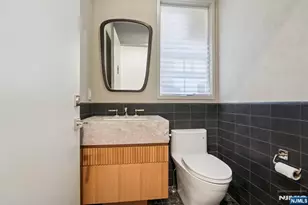 75 Midland Ave, Montclair, NJ 07042 - Photo 26