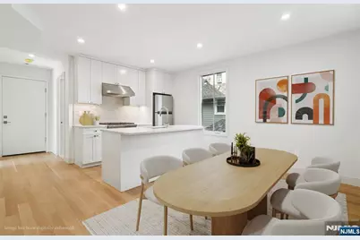 75 Midland Avenue, Montclair, NJ 07042 - Photo 2