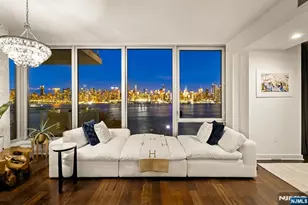 1000 Ave At Port Imperial 410, Weehawken, NJ 07086 - Photo 2