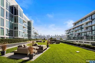 1000 Ave At Port Imperial 410, Weehawken, NJ 07086 - Photo 14