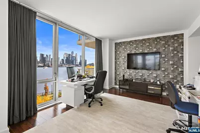 1000 Avenue At Port Imperial 410 #410, Weehawken, NJ 07086 - Photo 10