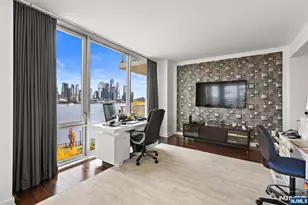 1000 Ave At Port Imperial 410, Weehawken, NJ 07086 - Photo 10