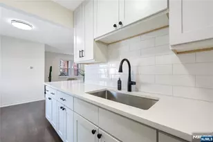 234 Lawton Ave 1, Cliffside Park, NJ 07010 - Photo 10