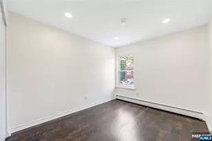 234 Lawton Ave 1, Cliffside Park, NJ 07010 - Photo 14