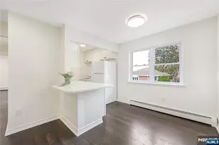 234 Lawton Ave 1, Cliffside Park, NJ 07010 - Photo 6